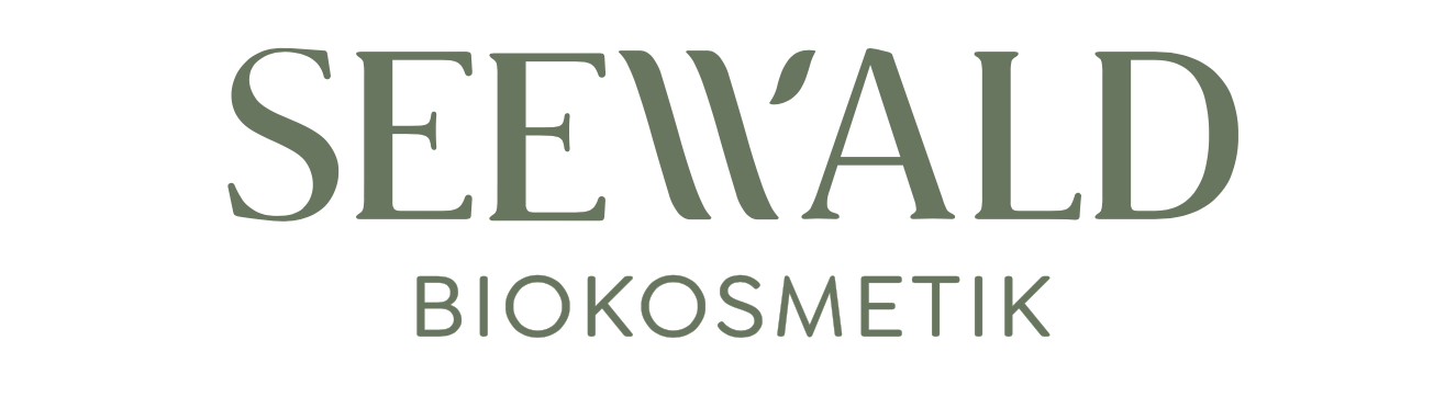 WordPress – Content-Management-Systeme