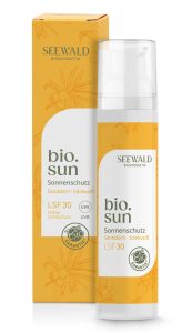 Bio.Sun Sonnenschutz