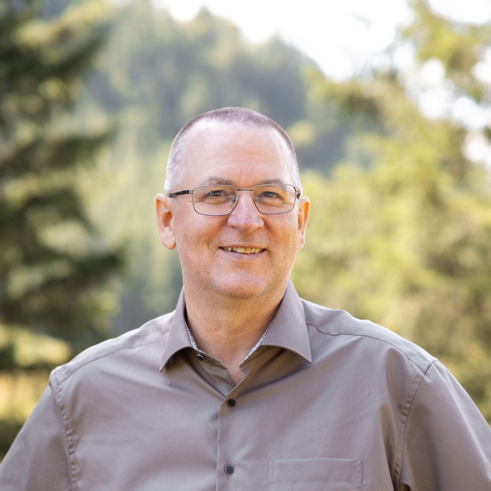 Seewaldseeshooting99